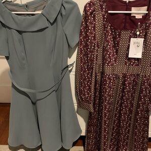 Gal meets glam bundle